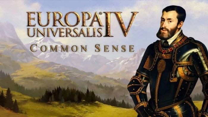 Europa-Universalis-IV-5