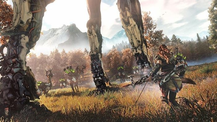 horizon-zero-dawn-10