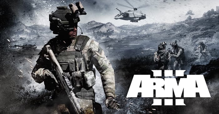 arma-3-thumb