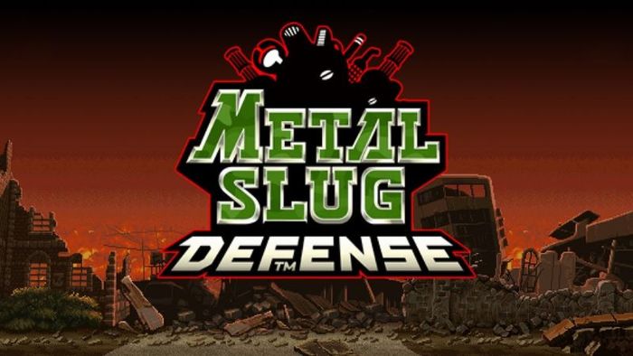 metal-slug-defense-1