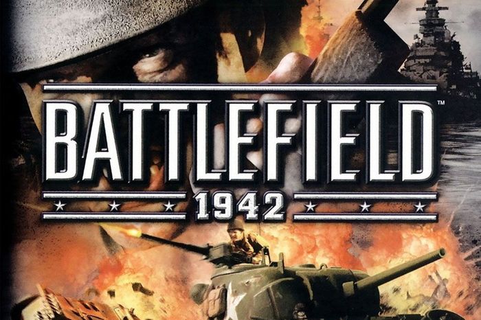 battlefield-3