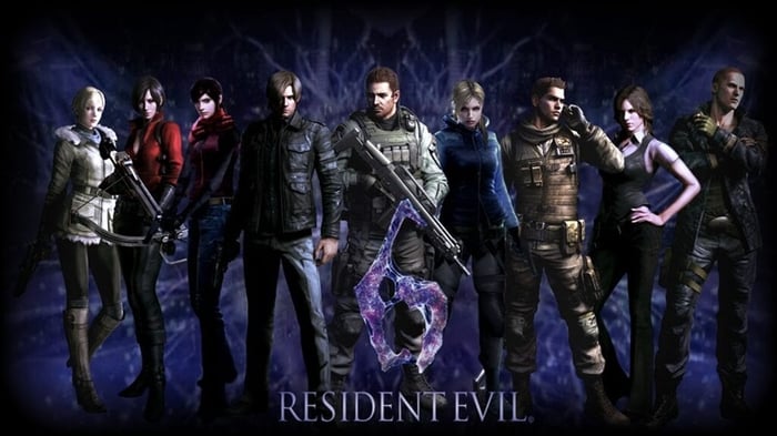 resident-evil-6-5