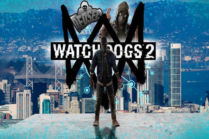 watch-dogs-2-2