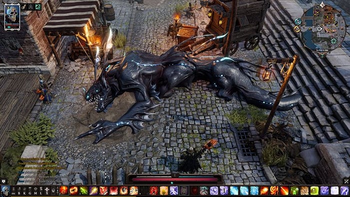 divinity-original-sin-2-4