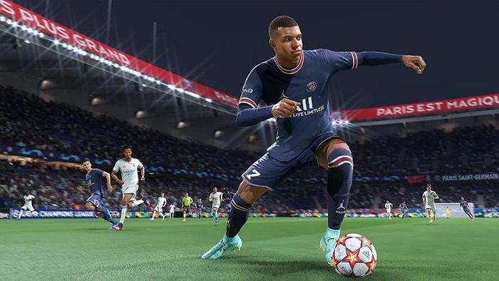 ea-sports-fifa-23-4