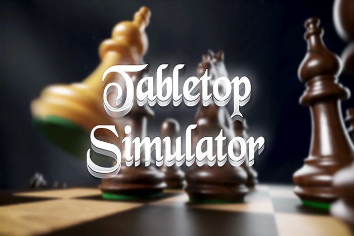 tabletop-simulator-2