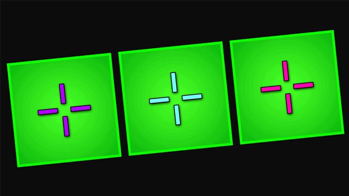 crosshair-valorant-6-revised