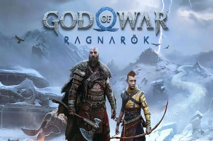 god-of-war-ragnarok-8