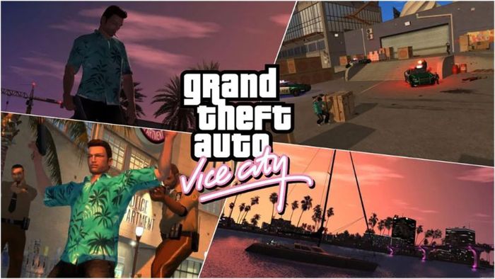 lenh-gta-vice-city-a2