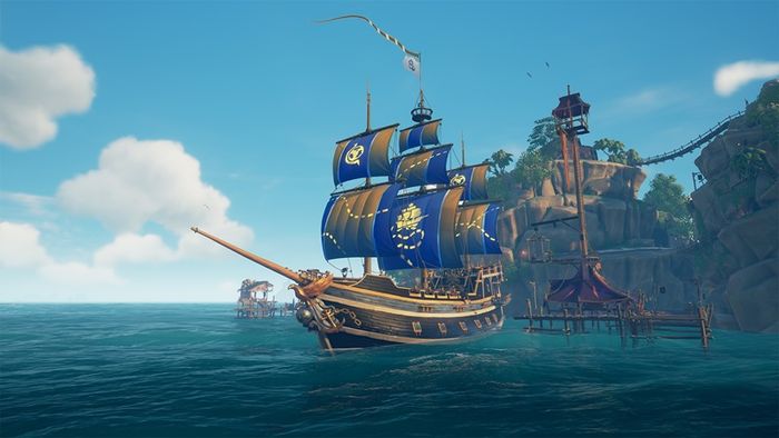 sea-of-thieves-5