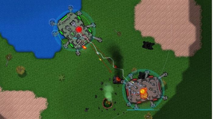 rusted-warfare-5