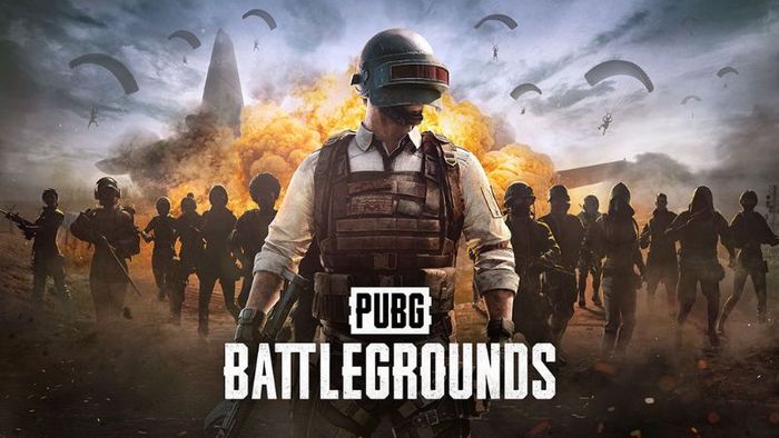 pubg-battlegrounds-1