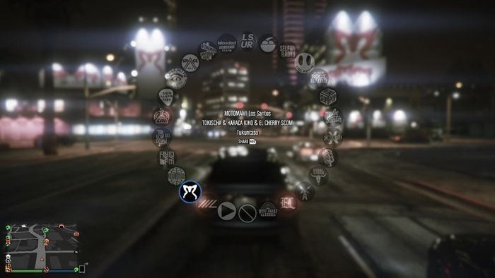 grand-theft-auto-v-10