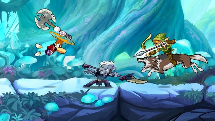 brawlhalla-1