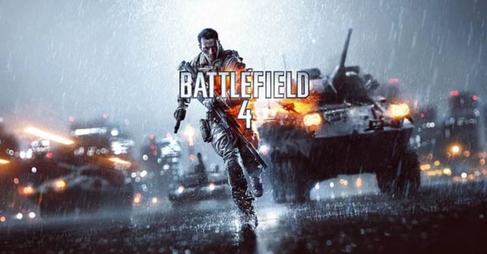 battlefield-4