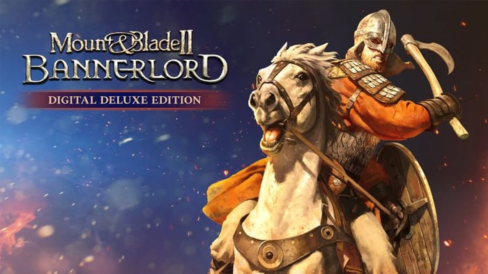 Mount-&-Blade-II:-Bannerlord-13