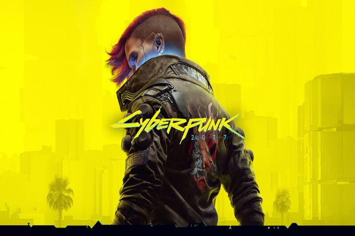 cyberpunk-2077-2