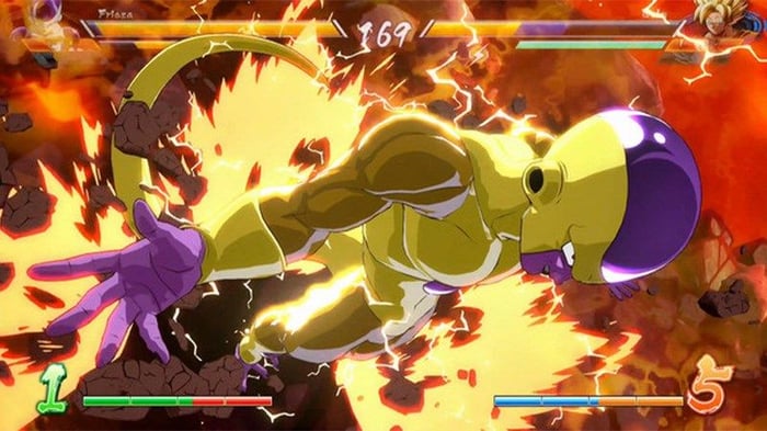 dragon-ball-fighterz-9