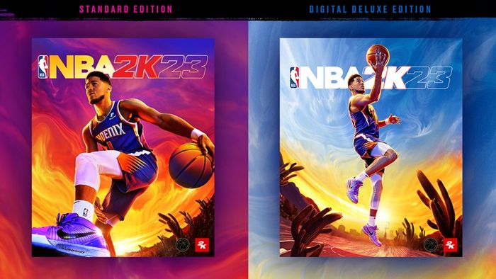 nba-2k23-3