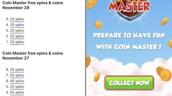 1000-spin-link,-coin-master-2023-3