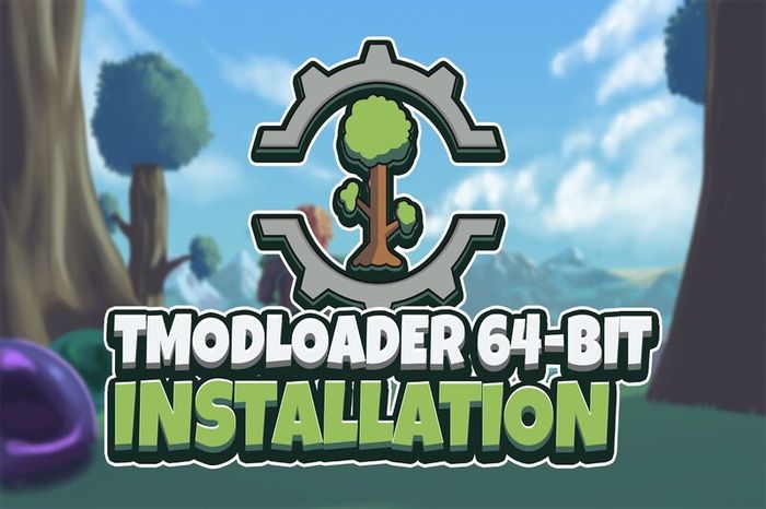 tModLoader-3