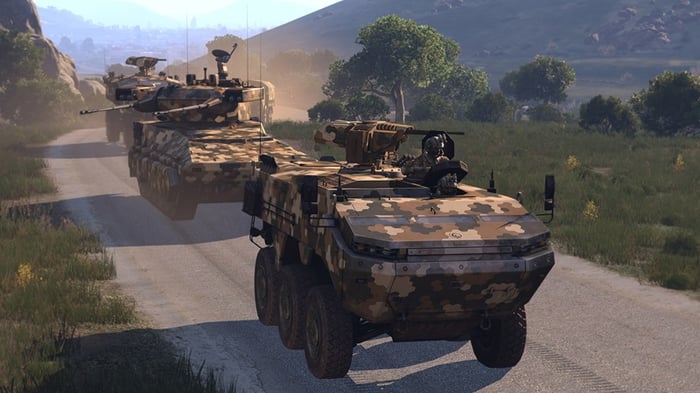 arma-3-6