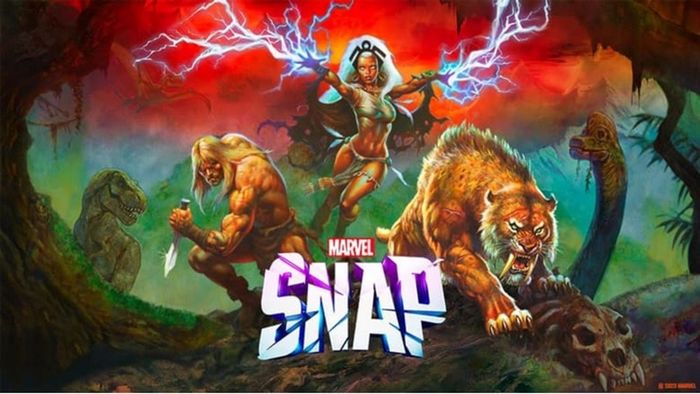 marvel-snap-8