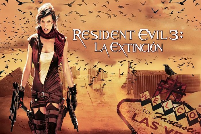 resident-evil-phim-5