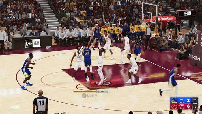 nba-2k23-6