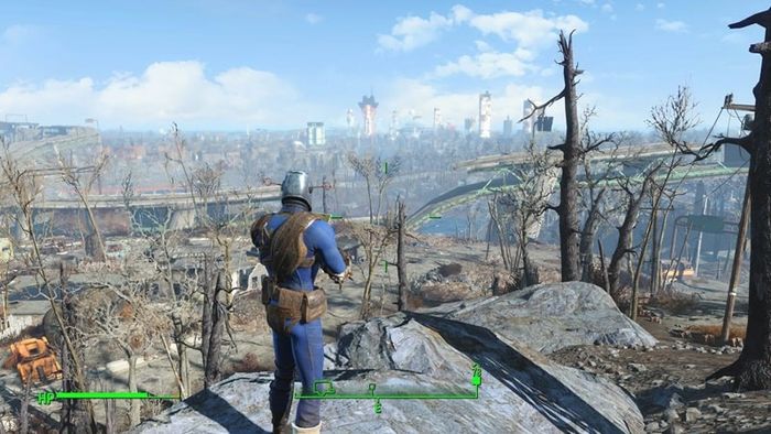 fallout-4-9