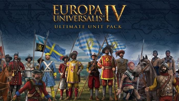 Europa-Universalis-IV-1