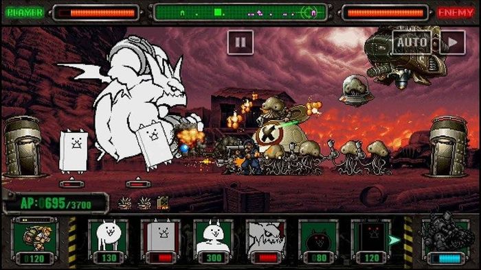 metal-slug-defense-5