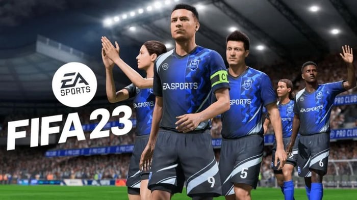 ea-sports-fifa-23-11