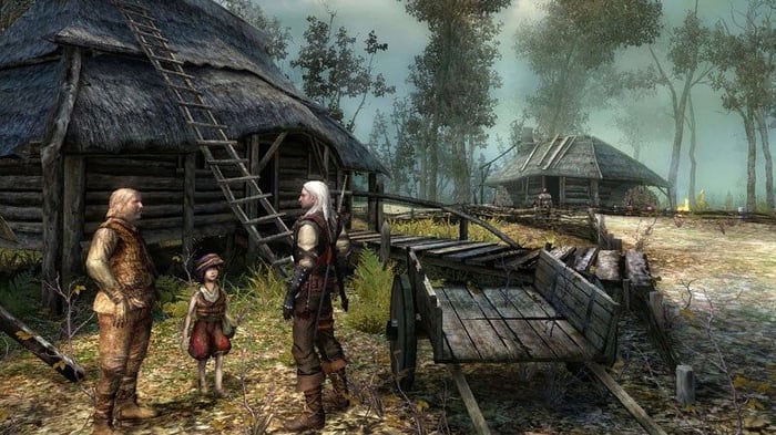 the-witcher-9