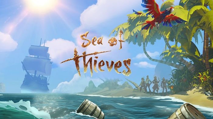 sea-of-thieves-1