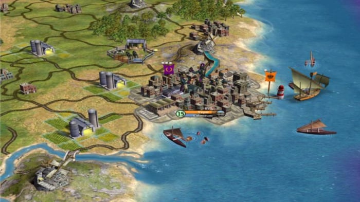 sid-meier's-civilization-iv-9