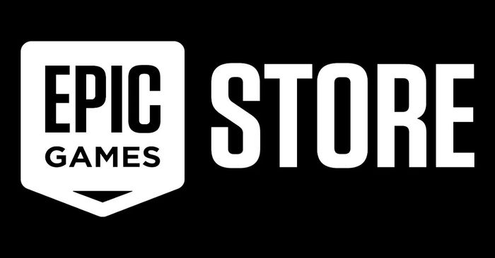 epic-store-2