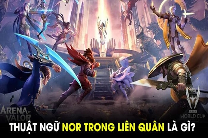 nor-la-gi-trong-lien-quan-3