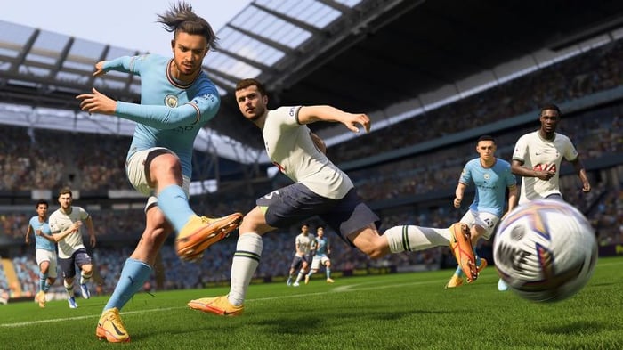 ea-sports-fifa-23-5