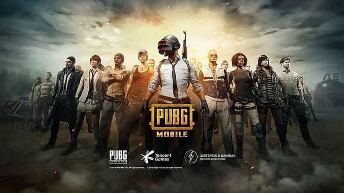 gia-lap-pubg-mobile-1