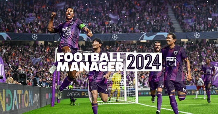 football-manager-2024