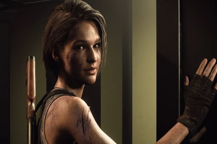 resident-evil-3-remake-4