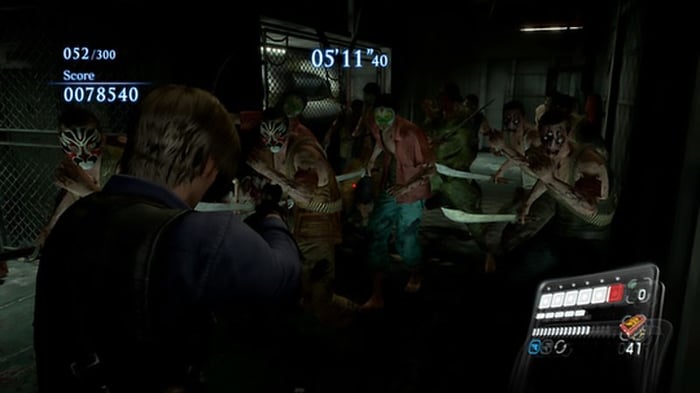 resident-evil-6-7