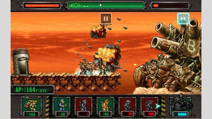 metal-slug-defense-9