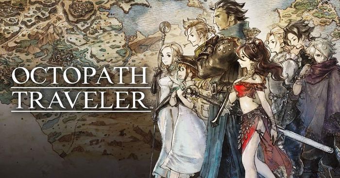 octopath-traveler-thumb