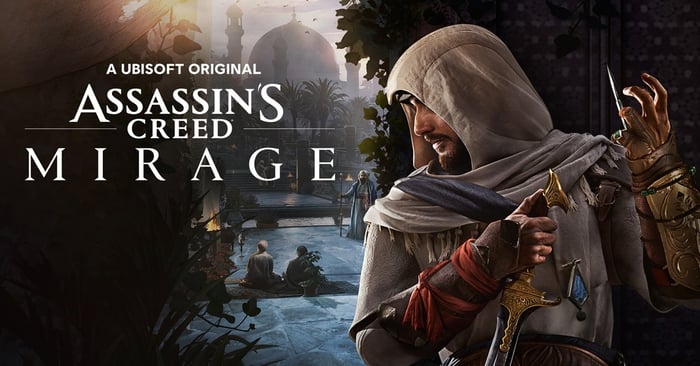 assassins-creed-mirage-thumb