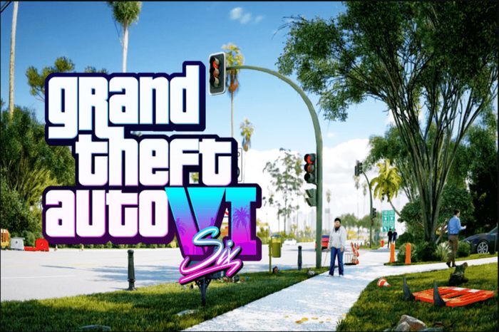 game-gta-3