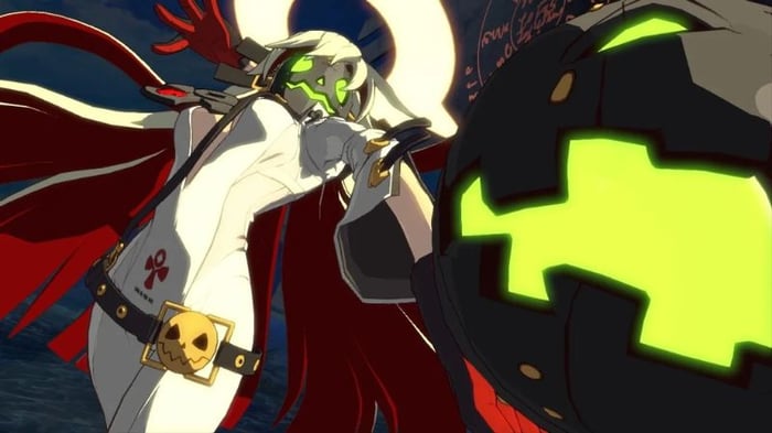 guilty-gear-10