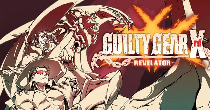 guilty-gear