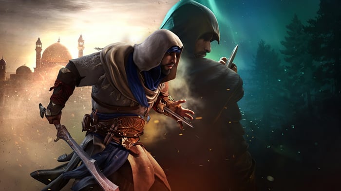 assassins-creed-mirage